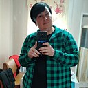 Знакомства: Лейсан, 33 года, Агрыз