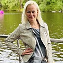 Знакомства: Мария, 38 лет, Старая Купавна