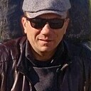 Знакомства: Женя, 44 года, Береза