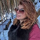 Знакомства: Екатерина, 37 лет, Мурманск