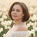 Знакомства: Наталья, 43 года, Поспелиха