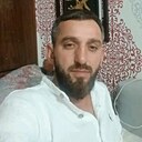 Знакомства: Джафар, 36 лет, Уфа