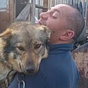 Знакомства: Алексей, 51 год, Усть-Илимск
