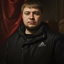 Знакомства: Антон, 33 года, Буденновск