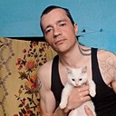 Знакомства: Антон, 33 года, Смоленск