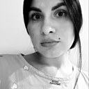 Знакомства: Алена, 34 года, Саранск