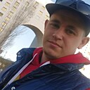 Знакомства: Dimon, 32 года, Актобе