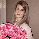 Знакомства: Елена, 50 лет, Барнаул