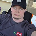 Знакомства: Борис, 33 года, Тайга