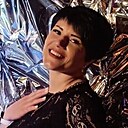 Знакомства: Таня, 38 лет, Брест