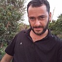 Знакомства: Сэт, 35 лет, Адлер