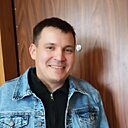 Знакомства: Александр, 41 год, Орск