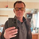 Знакомства: Сергей, 45 лет, Чашники