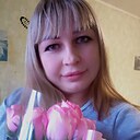 Знакомства: Танюша, 36 лет, Волгоград