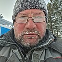 Знакомства: Михаил, 51 год, Великий Устюг
