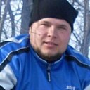 Знакомства: Николай, 32 года, Биробиджан