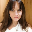 Знакомства: Гузель, 37 лет, Лаишево