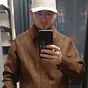 Знакомства: Бехзод, 28 лет, Ижевск