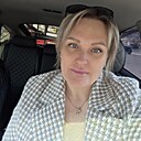 Знакомства: Светлана, 51 год, Уссурийск