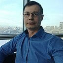 Знакомства: Алексей, 44 года, Мозырь
