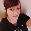 Знакомства: Рина, 49 лет, Нижний Тагил
