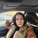 Знакомства: Олеся, 43 года, Невинномысск