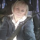 Знакомства: Елена, 56 лет, Чебоксары