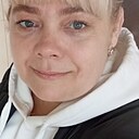Знакомства: Александра, 45 лет, Белая Калитва