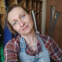 Знакомства: Мария, 46 лет, Могилев
