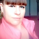 Знакомства: Юлия, 37 лет, Борисов