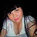 Знакомства: Регина, 38 лет, Уфа