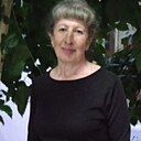 Знакомства: Мария, 64 года, Иваново