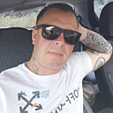 Знакомства: Александр, 36 лет, Богородицк
