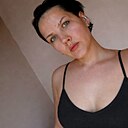 Знакомства: Дарья, 30 лет, Каинда