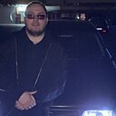Знакомства: Никита, 21 год, Гомель
