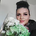 Знакомства: Ирина, 55 лет, Костанай