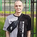 Знакомства: Алексей, 44 года, Рыбинск