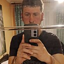Знакомства: Алексей, 25 лет, Зеленоград
