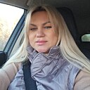 Знакомства: Наталья, 43 года, Ачинск
