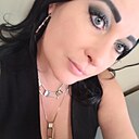 Знакомства: Марина, 45 лет, Нижний Тагил