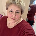 Знакомства: Армина, 51 год, Анапа