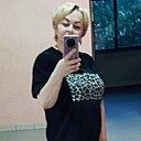 Знакомства: Дарья, 48 лет, Снежногорск