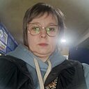 Знакомства: Любовь, 48 лет, Оренбург