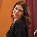 Знакомства: Екатерина, 40 лет, Калуга