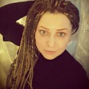 Знакомства: Мила, 40 лет, Сургут