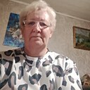 Знакомства: Лена, 65 лет, Майма