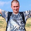 Знакомства: Ден, 36 лет, Люберцы