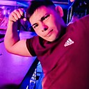 Знакомства: Юрий, 24 года, Бузулук