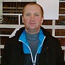 Знакомства: Андрей, 50 лет, Ульяновск