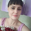 Знакомства: Светлана, 44 года, Самара